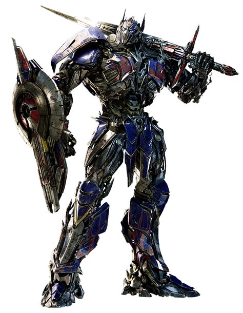 optimus prime transformers cinematic universe wiki fandom