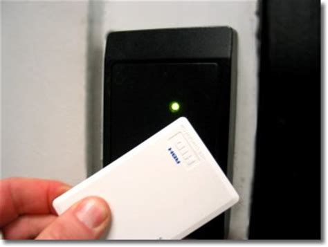 card access lockman security systems