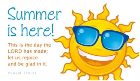 summer is here ecard free summer cards online