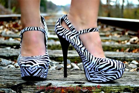 shoes   photo shoot stiletto heels heels shoes