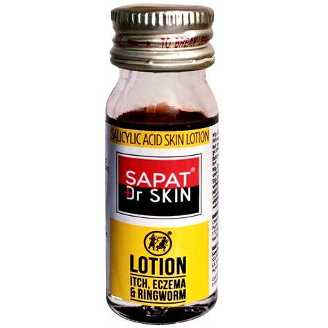 sapat lotion ml price  side effects composition apollo