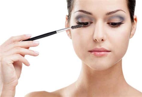 makeup tips tricks youve  heard beauty epic makeup