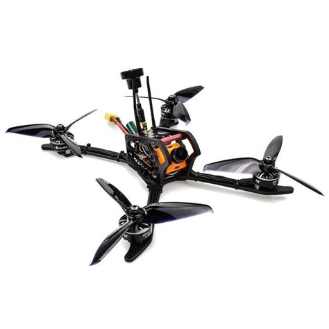 pin  fpv racing drone