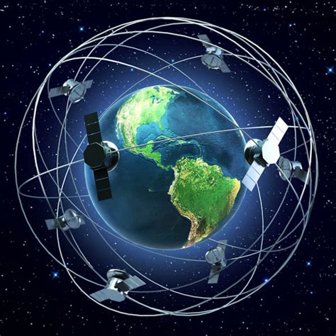 satellite network emulation itrinegy