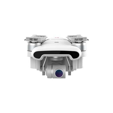 drone fimi  se  superdescontostopcom