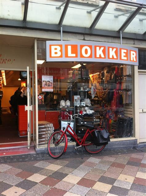 blokker home decor oost amsterdam noord holland  netherlands reviews  yelp