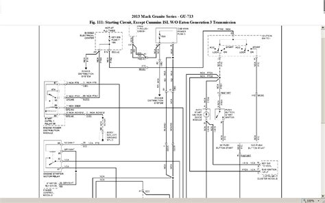 wiring diagram nca