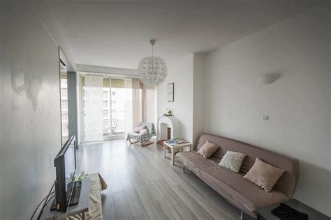 airbnbs   south  france