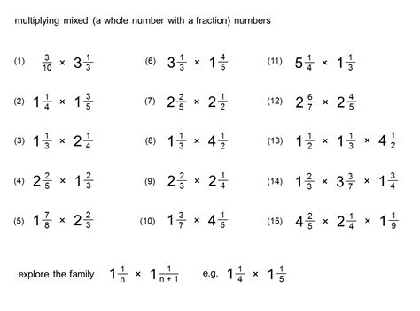 images  proving triangles congruent worksheet