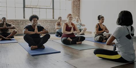 Expert Tips For New Yogis Unite By Yoga