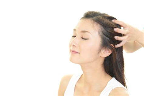indian head massage ribble therapy