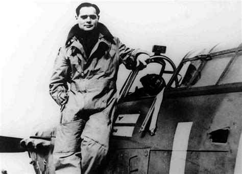 douglas bader celebrity biography zodiac sign  famous quotes