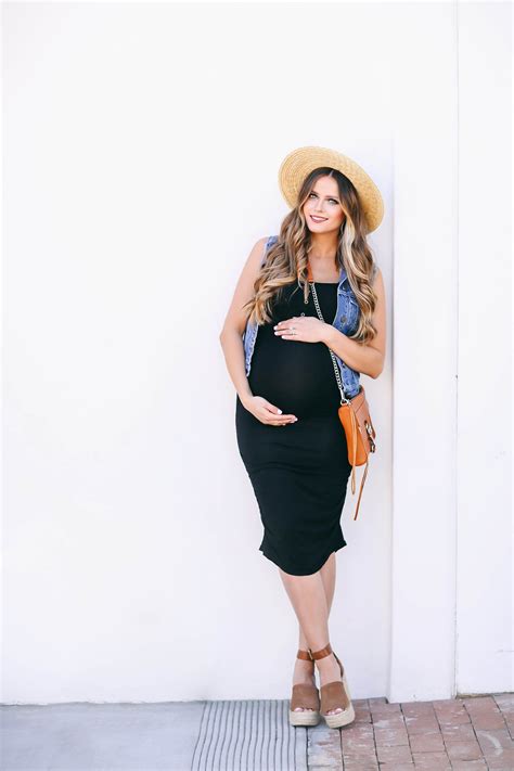 shop rent consign gently used designer maternity brands you love at