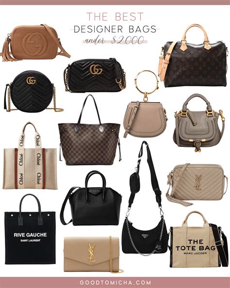 buy   designer handbag  guide  choosing  bag