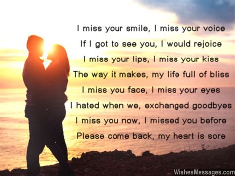 i miss you quotes for him in prison image quotes at