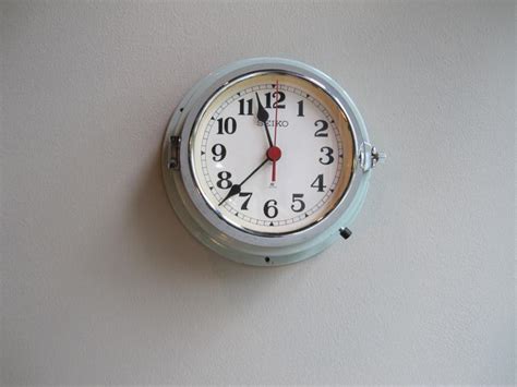 images clock time wall pointer