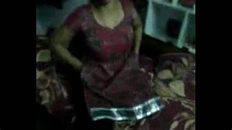 Indian Aunty Hema Sex With Lover Picsrics Blogspot