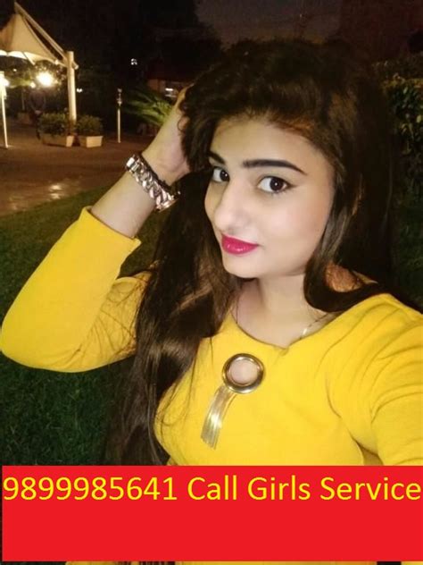 show ad x cort female independent india new delhi vip