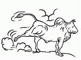 Bull Coloring Pages Riding Drawing Bucking Bison Color Taurus Angry Getdrawings Library Printable Getcolorings Clipart Kids Popular Pig Dragon sketch template