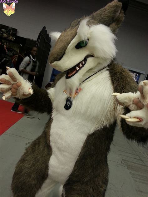 174 best images about awesome fursuits on pinterest bats