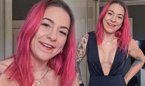 lucy spraggan says she can t wait to go to a sex club