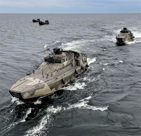 naval news    david arkwright finnish jehu class armoured fast assault craft