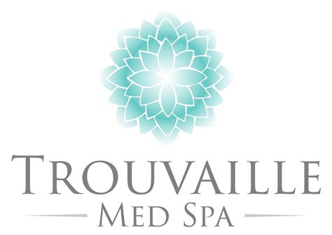 trouvaille med spa  broadway crown point