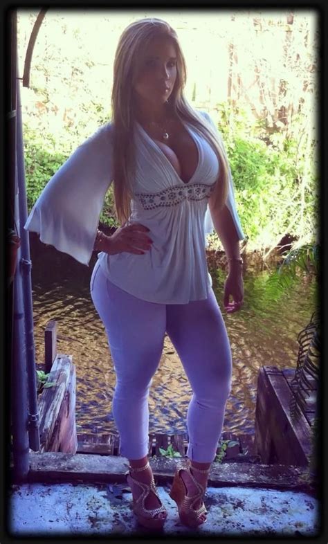 186 best kathy ferreiro images on pinterest booty curvy women and curves