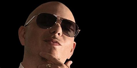 pitbull liefert offiziellen wm song tikonlinede