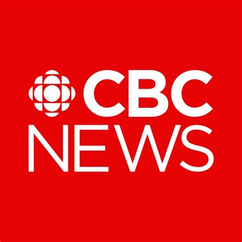 cbc news by cbc