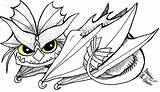 Dragon Coloring Train Pages Toothless Cloudjumper Printable Drawing Inktober Request Timberjack Color Print Kids Getdrawings Deviantart Alpha Getcolorings Chibi Template sketch template