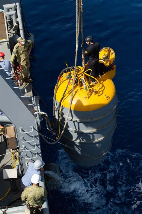 nato submarine search and rescue exercise dynamic monarch kurtaran 21