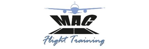 mag flight training aviation news aviation voice