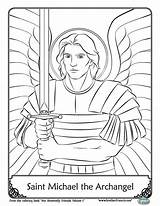 Archangel Raphael Saints Archangels Feast Manage Taken sketch template