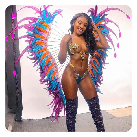 pin by soca luvah on carnival de mas we luv style carnival fashion