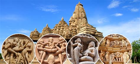 golden triangle tour with khajuraho explore the cultural diorama of india