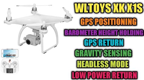 xk xs drone xk  drone malaysia wltoys xk  drone drone modern technology barometer