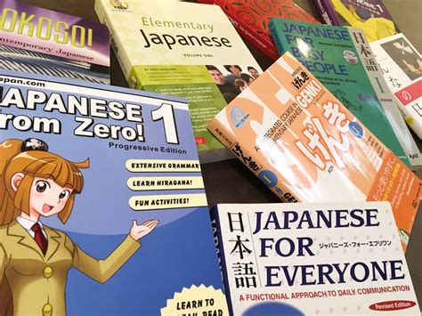 choosing   beginner japanese textbook