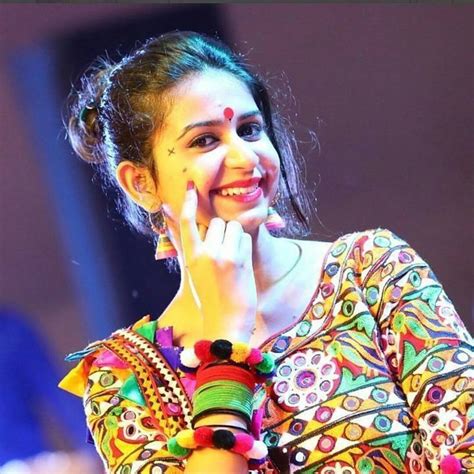 Pin By Shivay On A Celebrity Of Gujarati Beauty Women Celebrities