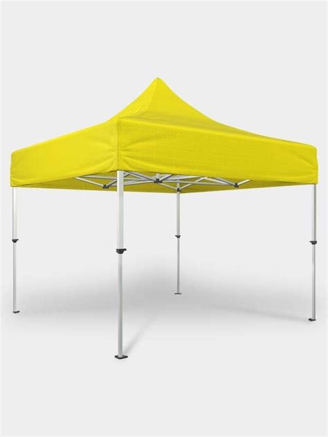 order  buy  gazebo canopy tent   cheapest price  door delivery  chennai