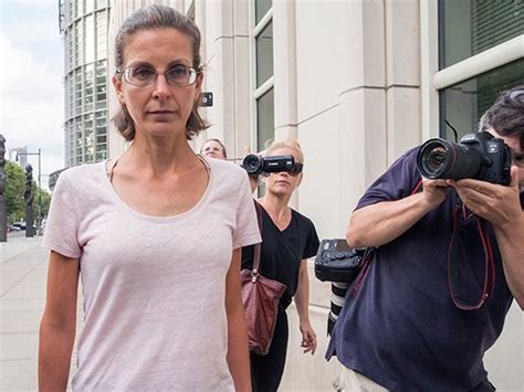 clare bronfman sentenced in nxivm sex cult trafficking case the