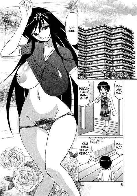 tante girang mendapat kontol gede gudang komik manga hentai sex hot dewasa terbaru