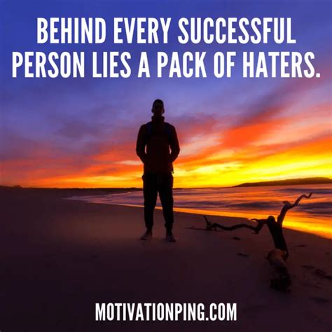 100 hater quotes and sayings about jealous negative people 2019