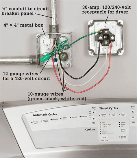 electric wiring diagram  pole gfci breaker  volt gfci breaker wiring diagram electrical