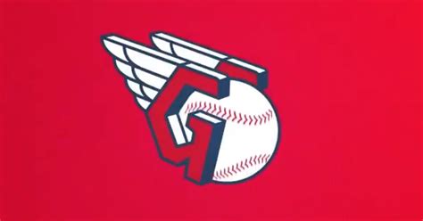 Cleveland Indians Logo History Cleveland Indians