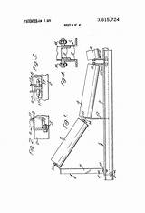 Patent Patents Belt Idler sketch template