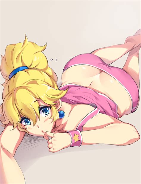 nynb2itgfh1u7o7rpo1 1280 princess peach hentai pictures sorted by rating luscious