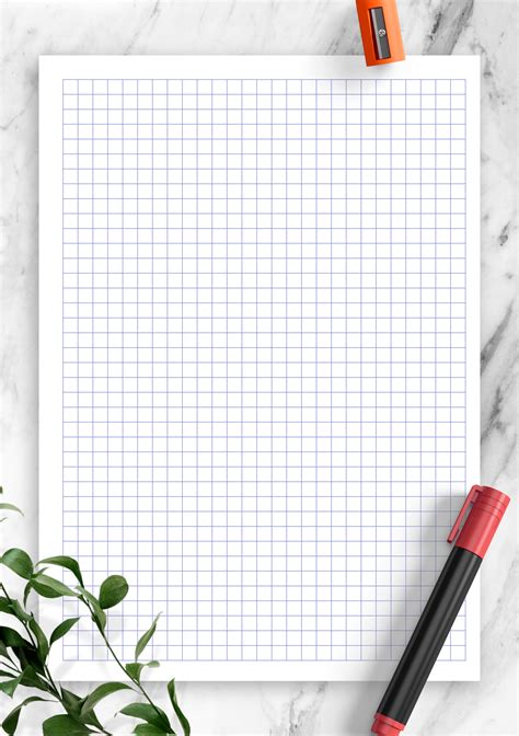cm grid paper printable graph paper grid paper printable graph