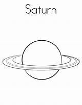 Saturn Pages Twistynoodle Saturno Ausmalbilder Universum Sterne Mond Sonne Pintar Planetas Weltall Vorlagen Kunstprojekte Sonnensystem Galaxien Geografia Ausdrucken Twisty Urano sketch template