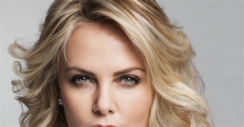 charlize theron cast as fast and furious 8 villain